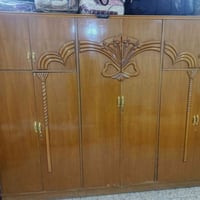 كنتور بحاله متوسطه استفسار 07775623999