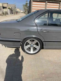 ويل هامان • ١٨ إنش • بابل جبلة