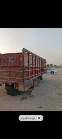 البدي قجم للبيع 07835732168