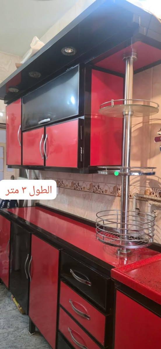 كاونتر للبيع 
السعر ٤٠٠ 
بغداد شارع المغرب


**إذا كنت صاحب هذا الإعلان وتريد حذفه لأي سبب، رجاءا أرسل رسالة إلى الدعم الفني**