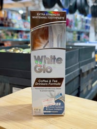 معجون أسنان • أصلي • سوبرماركت احمدالعزاوي