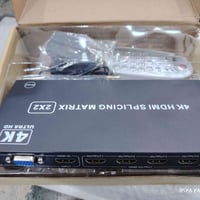 سبلتر • مااعرف سعره • سعر معقول