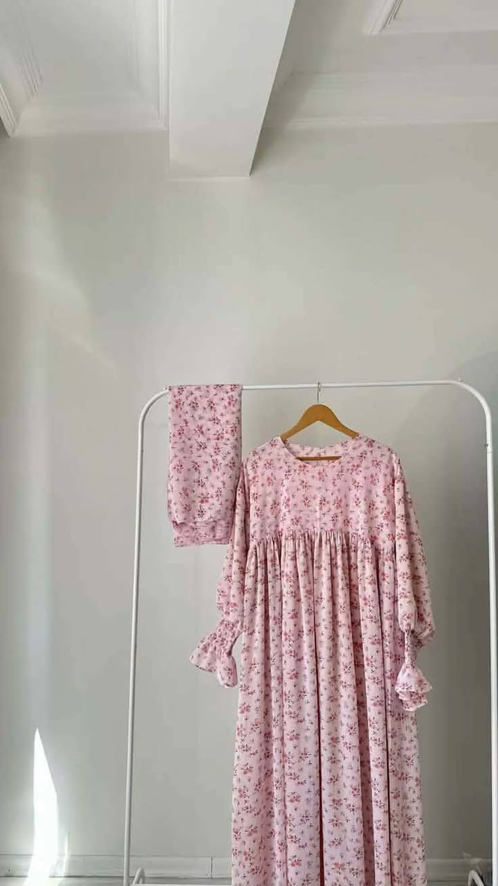 حەزێک بکڕەوقورئانێدیاریە


**إذا كنت صاحب هذا الإعلان وتريد حذفه لأي سبب، رجاءا أرسل رسالة إلى الدعم الفني**