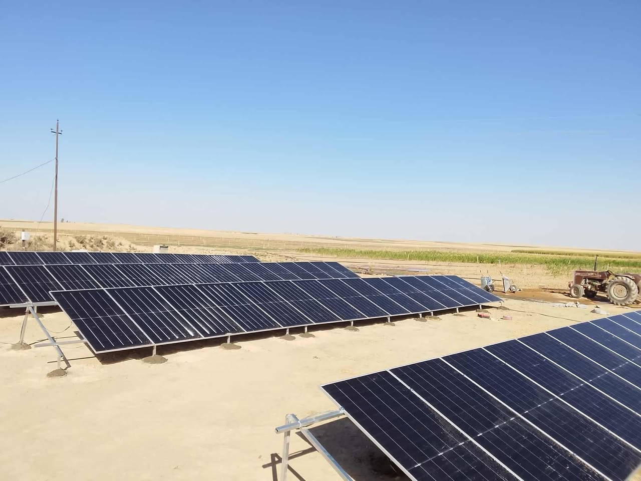 #منضومتك_بلاش_لاصحاب_ماستر_الرافدين
#قسط_مريح_جدا
***********
زراعيات حكوميات منزليات 
كل الهلا 😍
