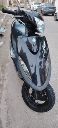 ماكس عدلة • كفاله عامه • ختم واحد