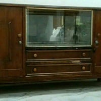 خزائن • ديكور منزلي