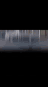 هلو . هلو . يا . حلوين ✨🚀🥹  حسوني الباش  شركه نقل اثاث 🎀  سريعه 😁  اسع...