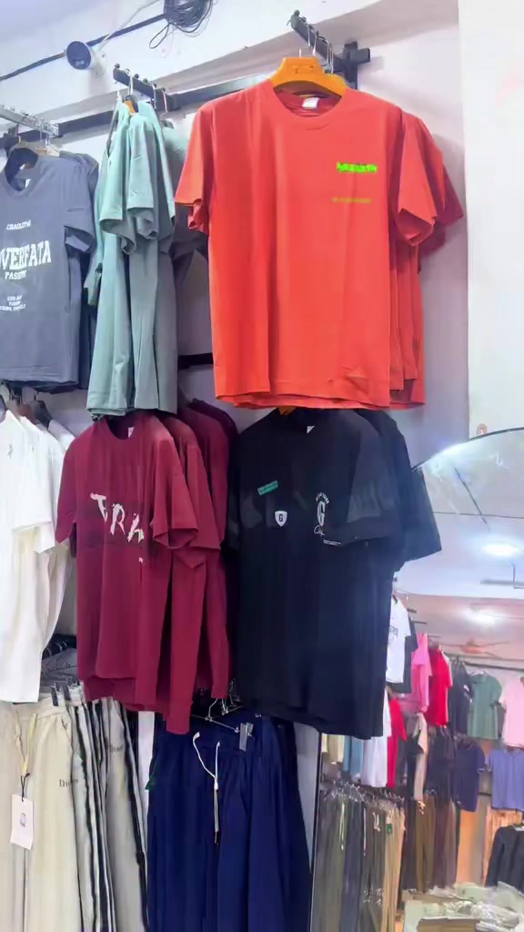 البدي يم السيد بس ب10الف فقط ❤️✌️✌️


**إذا كنت صاحب هذا الإعلان وتريد حذفه لأي سبب، رجاءا أرسل رسالة إلى الدعم الفني**