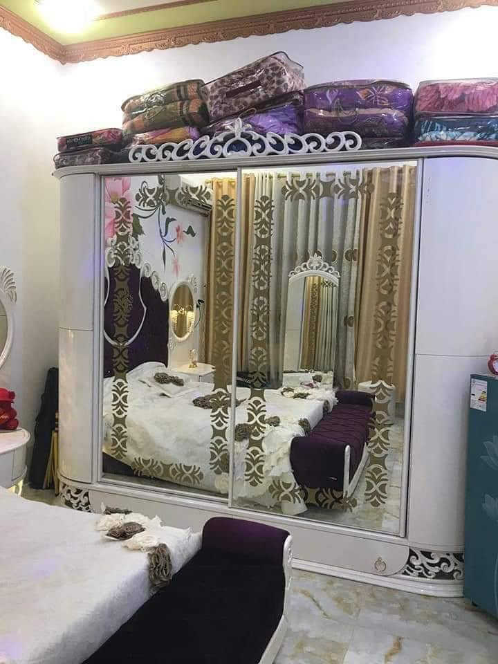 لبيع  غراض بيت كامل سعار مناسبه


**إذا كنت صاحب هذا الإعلان وتريد حذفه لأي سبب، رجاءا أرسل رسالة إلى الدعم الفني**