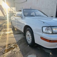 موديل ١٩٩٢ • رقم انكليزي • تحويل ثاني يوم