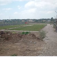 صويره جويميسه الغربيه • ٨ دونم • على الشط