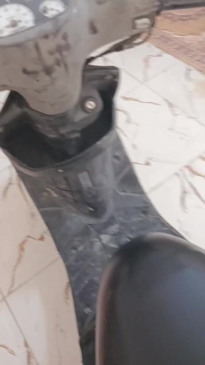 سلام عليكم دراجه مراوس باسكل معا فرق


**إذا كنت صاحب هذا الإعلان وتريد حذفه لأي سبب، رجاءا أرسل رسالة إلى الدعم الفني**