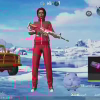 حساب لفل,82للبيع حط سعر اليعجبك والف عافيه الحساب شرط امان ونوادر حلوه...