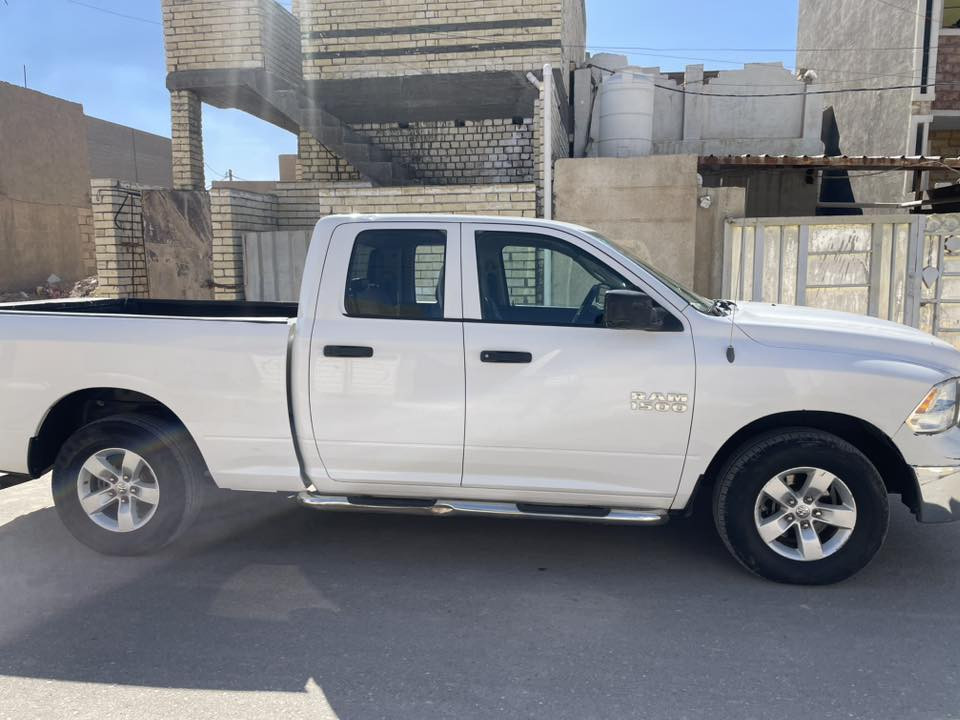 سلام عليكم رام كلاسك 2017
مكينه 3600
مكينه كير تبريد تدفئه خير من الله 
سيارة ب اسمي  بغداد
ترهم مراوس او بيع سعر 163
اتصال***********
***********
