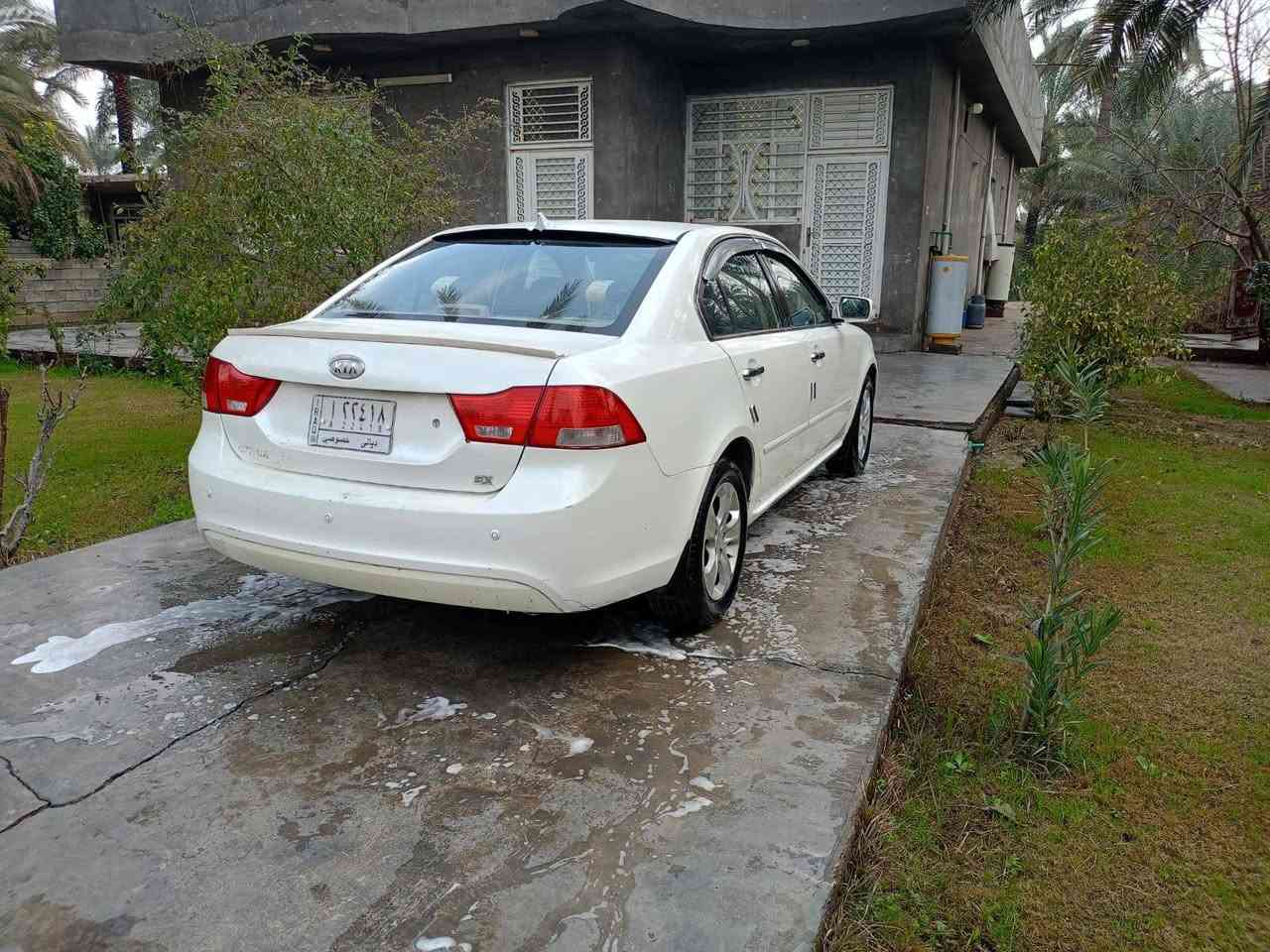 ياالله السلام عليكم كيه اوبتمه وارد خليجية موديل ٢٠١٠ بيه صبغ أثر شخوط باب جهة ليمنه لبقي مقفوله محرك ٢٤٠٠ دوش لاصرف ولااتبخير برغي ما مفتوح محرك صدر امامي خلفي سياره موصفات رقمه ديالى مشروع وطني رقم اتصل على صاحب سياره *********** سعرها ١٢٠ بيه مجال لطيبين مكان ديالى بعقوبة سونار منشور داخل الصوار
