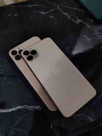 آيفون ١١ برو ماكس • ٥١٢ • النجف