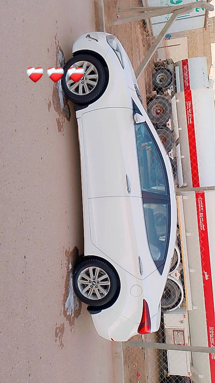 السلام عليكم النترا موديل 15 خليجي فول مواصفات فتحة تحكمات مري شفط دشبول صاجي غرفتها جديدة تبريد ثلج تدفئة حدادية جديدة تخم تاير جديد شاشة وكامرة مكينة وكير مكفولات حجم المحرك 1800 دوش بيها باب السائق مبدل والجالغ مبدل والبنيد مصبوغ بدون أي دواخل السيارة جاهزة على الاخير رقم ميسان راعيها في ميسان مكانها ميسان السعر 112 وبيها مجال ***********
