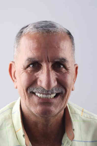 عروض عيادتنا بعدها مستمرة🫧🩵

خصومات لزراعة وتجميل الاسنان عن خصم يصل الى اكثر
من %50
-وتعلن ايضاً عن توفير نظام الاقساط المريح الى حملة ماستر كارد الرافدين
-زراعة الاسنان الفورية ( الالمانية- السويسرية-الكورية)
خلال ٧ ايام وبدون ألم وبدون فتح اللثه امنة لمرضى السكري والضغط والتهابات اللثة الحادة
-تركيبات الاسنان الثابتة ( سيراميك-زاركون-ايماكس)
-تقويم الاسنان (عادي-شفاف)
- حشوات ضوئية
-حشوة جذر وبجلسة واحده

العنوان/ الديوانية سوق العروبة 
 للحجز والاستفسار التواصل مع البيج او على الرقم
***********

#تركيبات_اسنان #تسوس_الأسنان #ابتسامه_هوليود #اسنان
