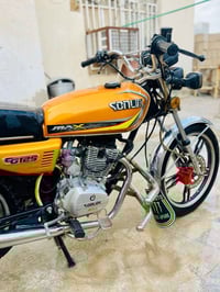 دراجه سيفان موديل 23 سعر 550 مكفوله ما ناقصه شي  ‏07741265523‏