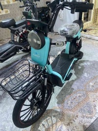 ماور شحن • حجم ٢٠ • أربيل