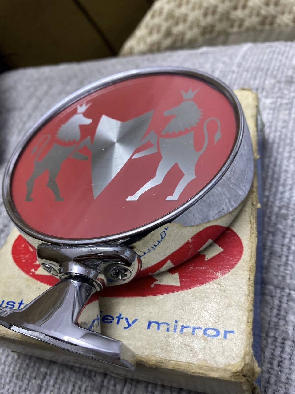 سلام عليكم ورحمة شباب مري للبيع ***********
