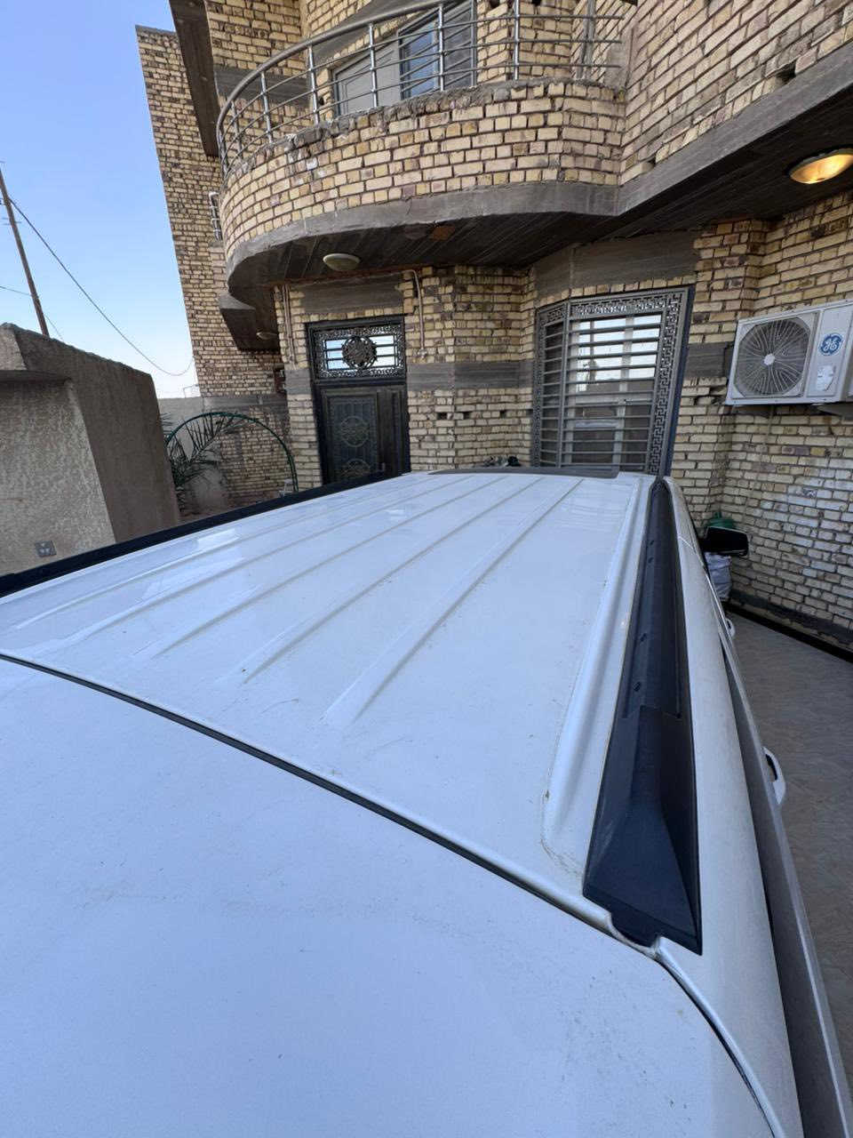 تاهو خليجي مديل 15 ماشيه 300
للبيع ***********
