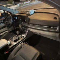 موديل ٢٣ • وارد امريكا • رقم اربيل