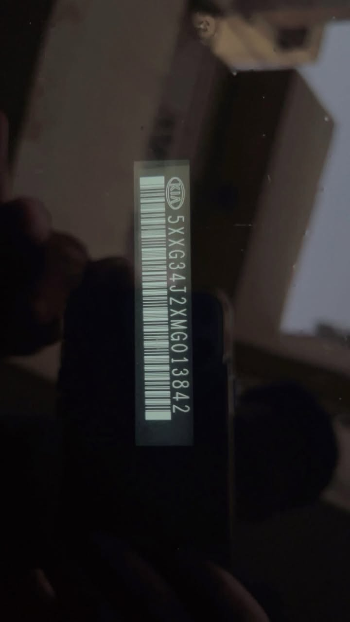 السلام عليكم كي فايف لبيع 21
فول لاخير 

فتحه 

تشغيل ع بعد 

جنطه بصمه

تحكمات

تحديد مسار 

ردارات

مكينه 1600 تيربو 

***********

السعر 140
