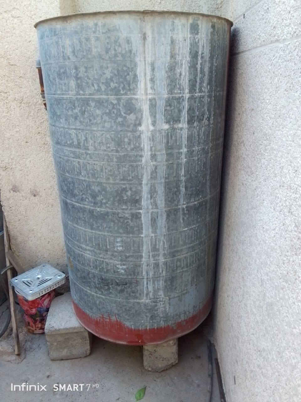 غساله 50 وحده غسل تجفيف شغالات تانكي ماي50بي مجال شحن ماطور 100   ***********
