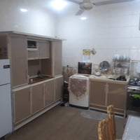 دار للبيع في مجمع الزهراء السكني مساحة ٣٥٥ ركن طابق واحد يحتوي غرفتين ...