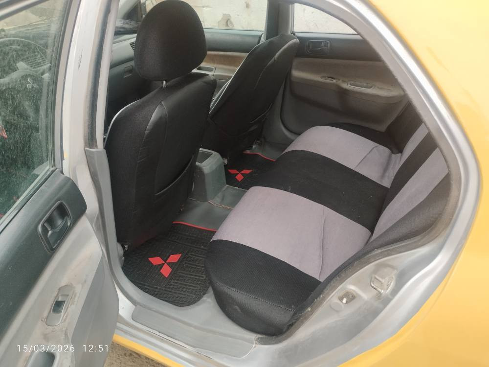 انسر بومة موديل 2008 كير محرك تبريد صدر مكفول باتري جديد شاشة كامرة رقم بابل باسمي 
سعر 65 بغداد, العراق


**إذا كنت صاحب هذا الإعلان وتريد حذفه لأي سبب، رجاءا أرسل رسالة إلى الدعم الفني**