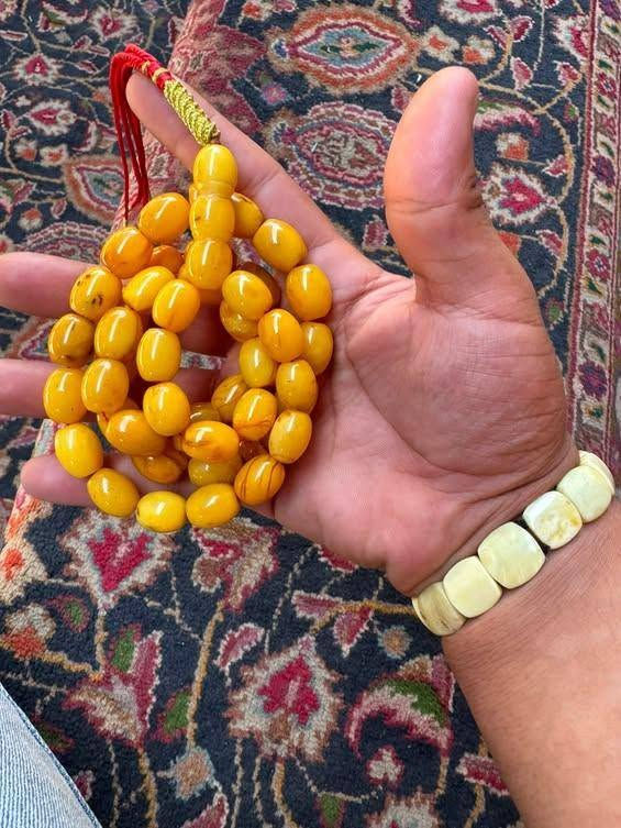 يا الله
السلام عليكم ورحمه الله 
اخوان كهرب حر الوزن 50اغرام للمهتم خاص 
رقم‏‪***********‬‏
