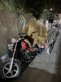 ستوته موديل 22 نضيفه وبلحقيقه انضف الكامره ضالمته واوراقه موجوده كامله...