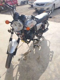 داي ون 2020 للبيع للاتصال 07701035982