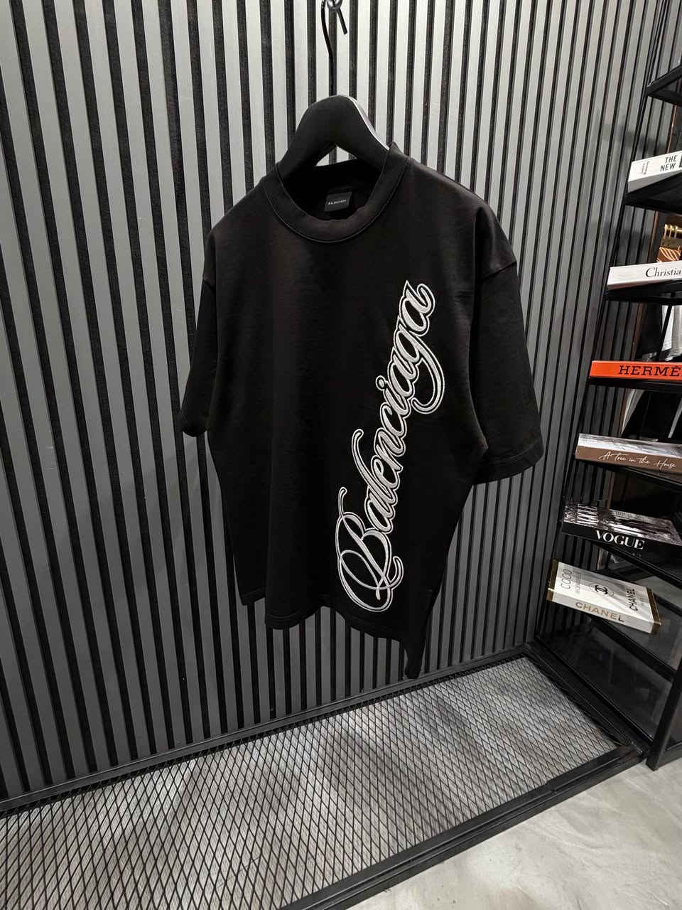 ‏جملة فقط توصيل لجميع محافظات العراق للتواصل WhatsApp ‎ ***********
