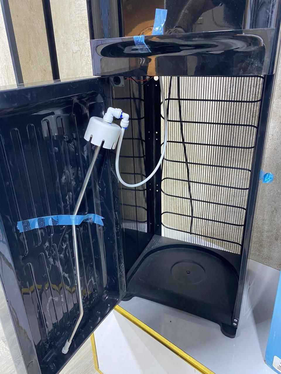 للأستفسار خاص بغداد, العراق


**إذا كنت صاحب هذا الإعلان وتريد حذفه لأي سبب، رجاءا أرسل رسالة إلى الدعم الفني**