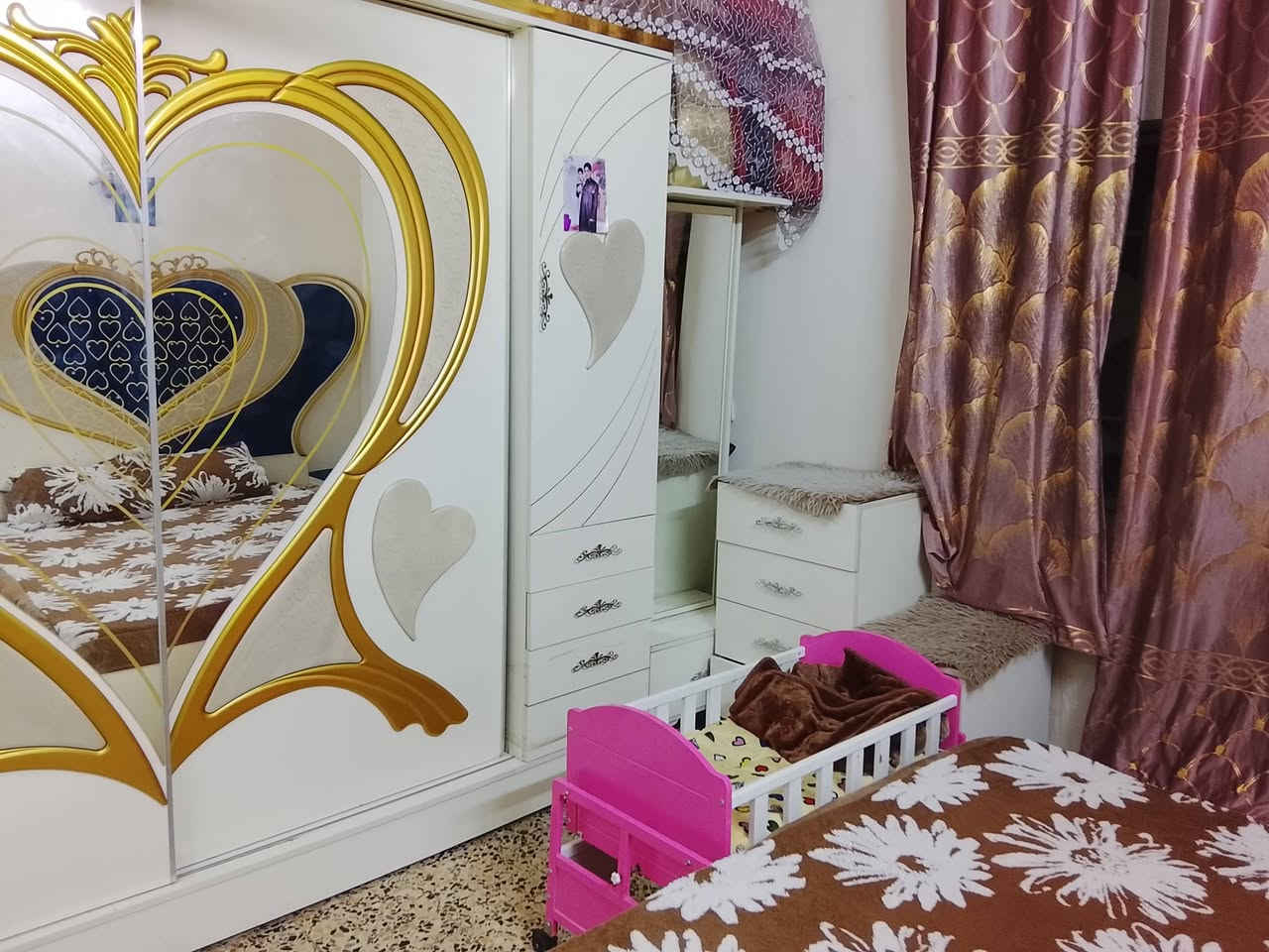 للبيع ***********
