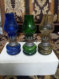 لالات جيل الطيبين • ١٠سم • جديد
