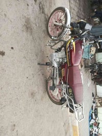 سونيك 5 كير موديل 2024 نضيف 07704026818