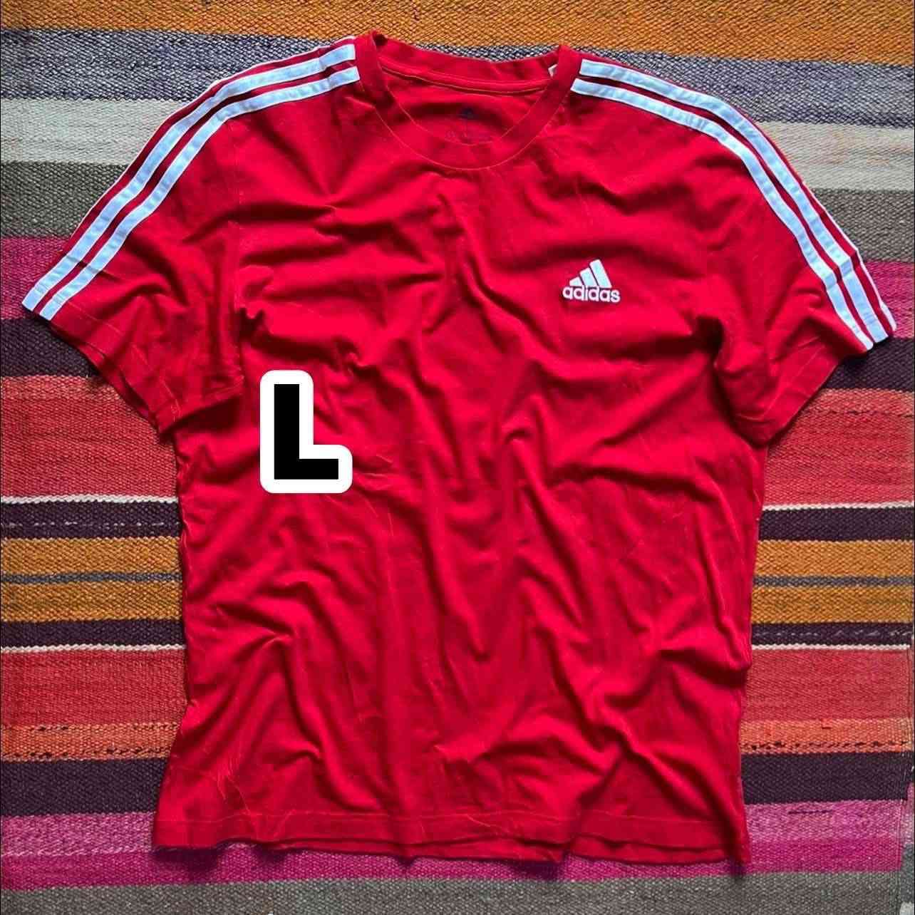اخر وجبه
من التخفيضات

سعر قطعه ١٠ بس


**إذا كنت صاحب هذا الإعلان وتريد حذفه لأي سبب، رجاءا أرسل رسالة إلى الدعم الفني**