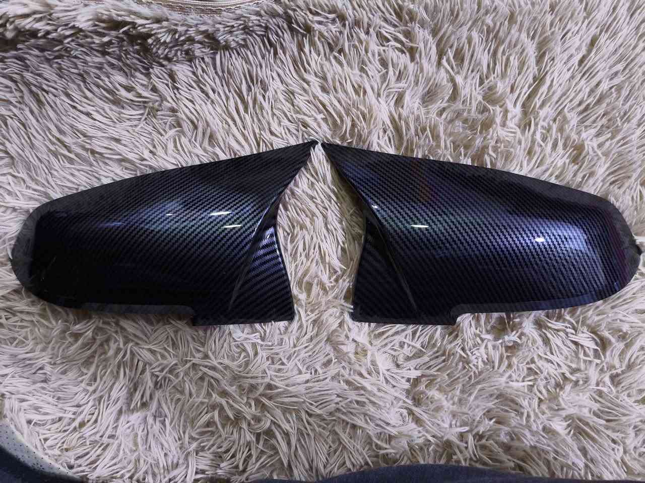 كفر مرايات BMW
مال امزون 
متوفر توصيل لكافة المحافظات


**إذا كنت صاحب هذا الإعلان وتريد حذفه لأي سبب، رجاءا أرسل رسالة إلى الدعم الفني**