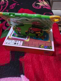 ياالله سلام عليكم حبايب ابياد جديد لوك بعده بلباكيت ذاكرته 256 و رام  ...