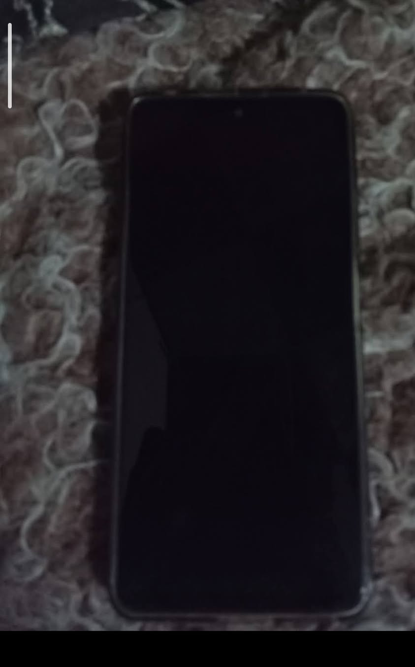 السلام عليكم بوكو اكس 4برو فايف جي السعر خاص


**إذا كنت صاحب هذا الإعلان وتريد حذفه لأي سبب، رجاءا أرسل رسالة إلى الدعم الفني**