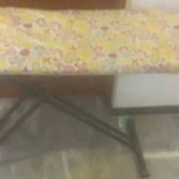 قديمة • قياس ٥٠ • اصغر شويه