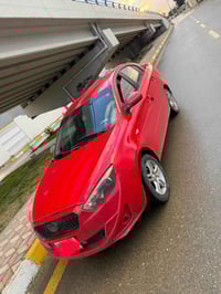 فاو • ٢٠١٣ • رقم اربيل