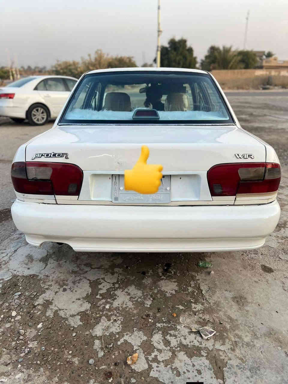 براتون موديل 2002 رقم بغداد تحويل سيارة جديدة الاستفسار على رقم ***********  تخم تاير صدر جديد السعر 38  كير عادي سنويه 2028 مكاني صلاح الدين الدجيل
