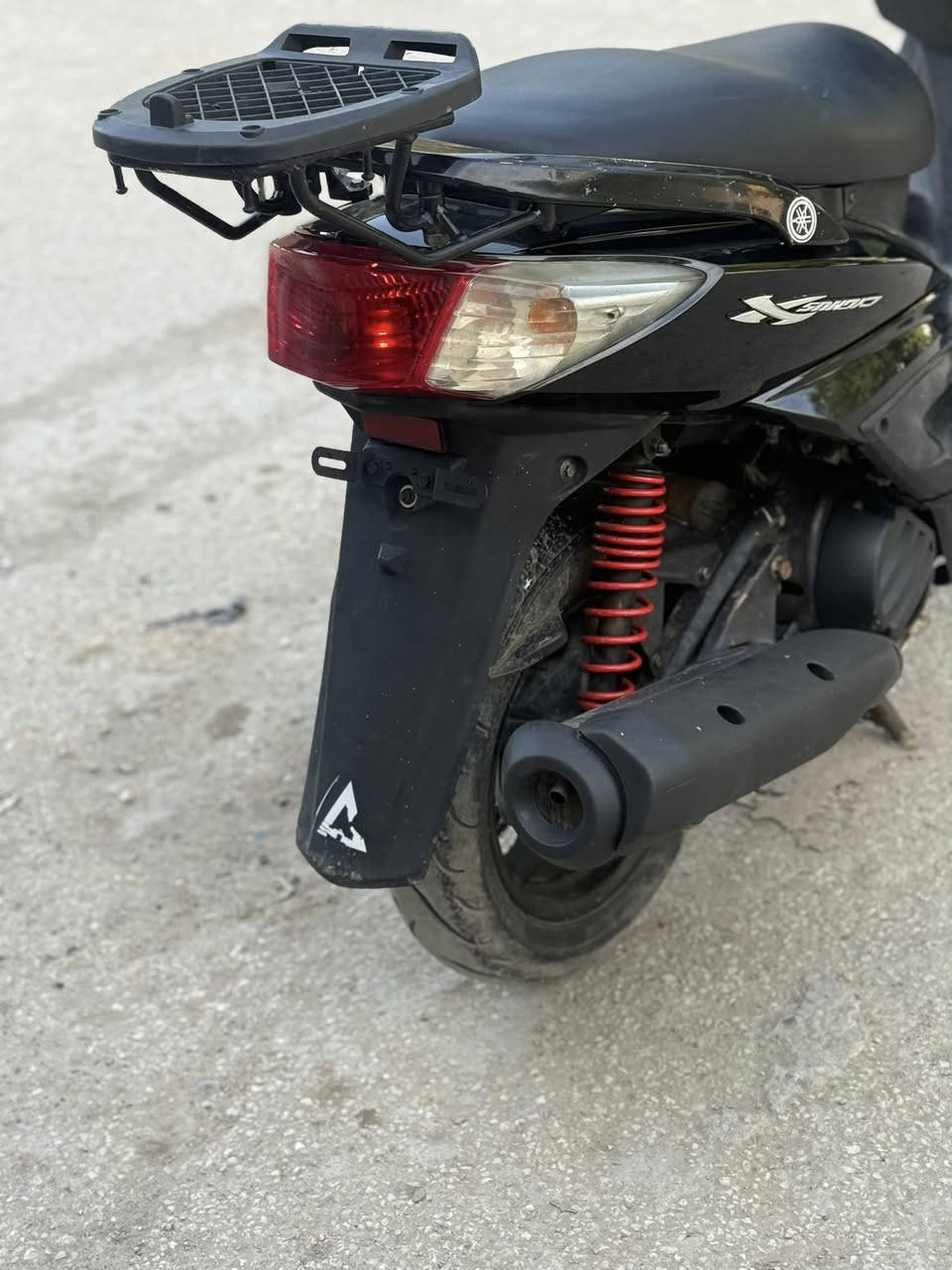 متاح فحل سكنس ياباني خطين ام الطلاعات مكينة مكفولة خرسة كل شي شغال بيهة سعرها مليون مكان بغداد البياع ***********
