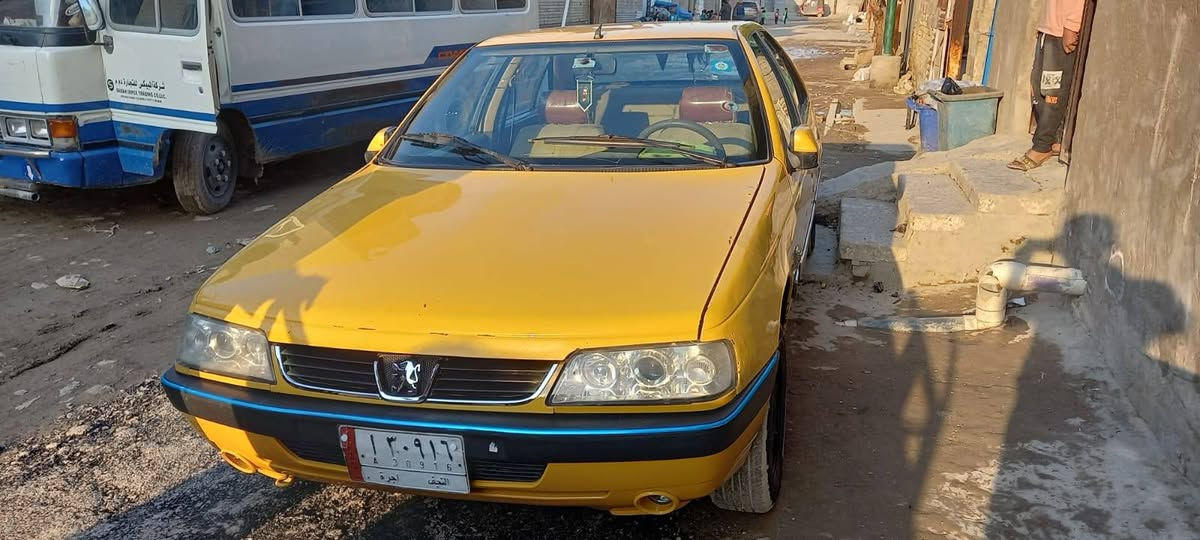 السلام عليكم بيجو أكد مكينه تنقيس كير خير من الله تبريد شغال موديل 2016 عنوان بابل حي العسكري شارع 80 سعر 35 بيها مجال *********** رقم انكليزي جديد بسمي
