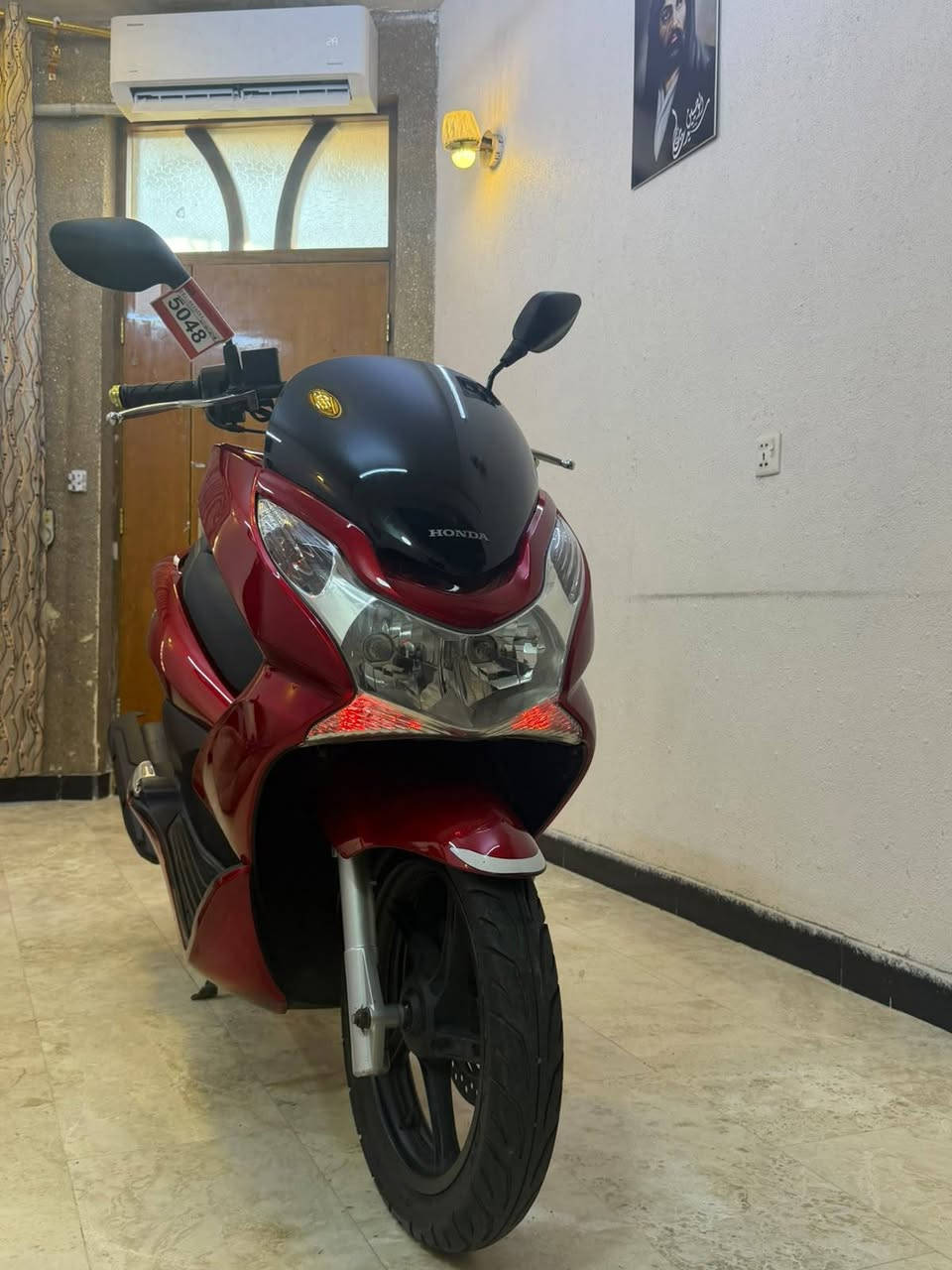 مليون و٦٠٠
+964 772 611 2743
