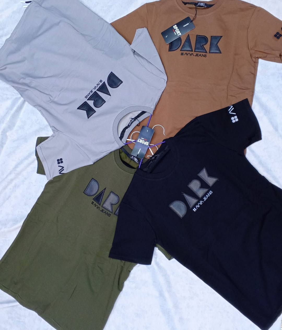 عرض خاص تركسود تركي شرط غسل ولبس قماش مايخمل السعر 🔥🔥13000 بسسس
العنوان حي سومر قرب قصابة دبي


**إذا كنت صاحب هذا الإعلان وتريد حذفه لأي سبب، رجاءا أرسل رسالة إلى الدعم الفني**